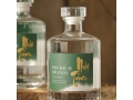 Rượu mơ Núi Tản Brandy Premium – 750ml – 29%