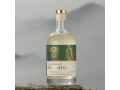 Rượu Mơ Sâm (500ml)