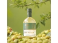 Rượu Mơ Sâm (500ml)